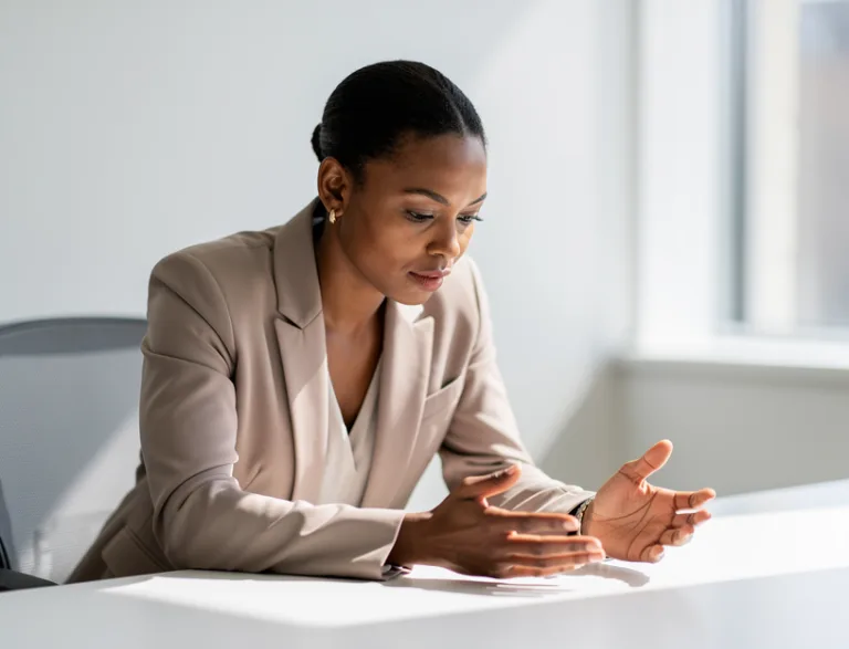 Patent Attorney service in Aberdeen